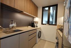 Dairy Farm Residences (D23), Apartment #606737351